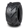DATEX 18x9.5-8 P152 82A4 6PR TL #E