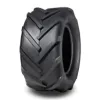 DATEX 18x9.5-8 P152 82A4 6PR TL #E