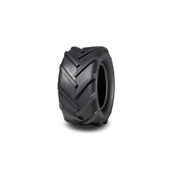 DATEX 18x9.5-8 P152 82A4 6PR TL #E