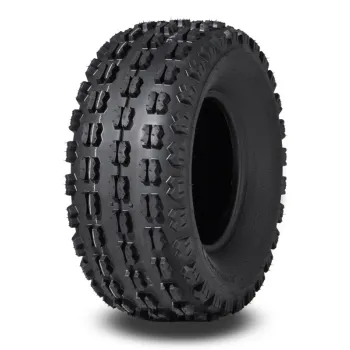 DATEX 21x7-10 P313 4PR TL 32L #E