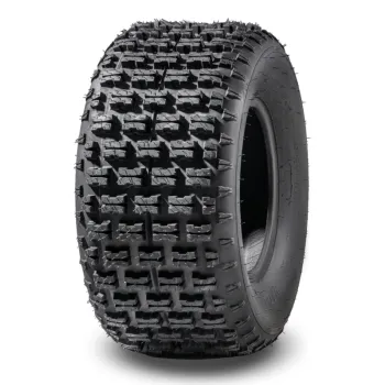 DATEX 22x10-10 P408 39F 4PR TL #E