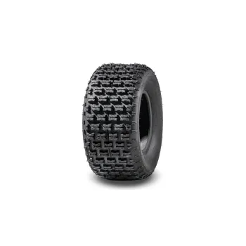 DATEX 22x10-10 P408 39F 4PR TL #E