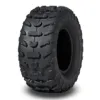 DATEX 22x10-10 P420 4PR TL 39J #E