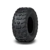 DATEX 22x10-10 P420 4PR TL 39J #E