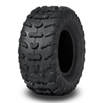 DATEX 22x10-10 P420 4PR TL 39J #E