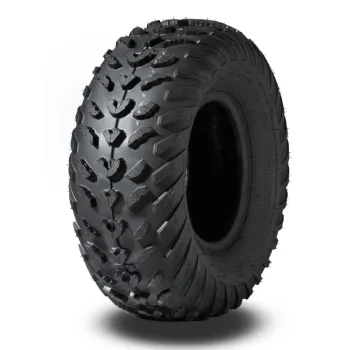 DATEX 22x7-10 P421 4PR TL 28J #E