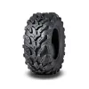 DATEX 25x10-12 A111 50J 6PR TL #E