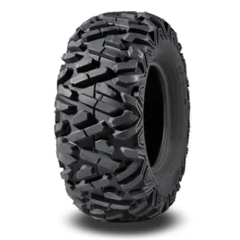 DATEX 25x10-12 P305 50F 6PR TL #E