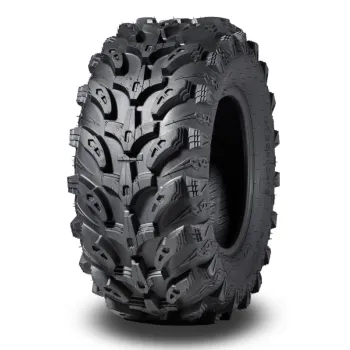 DATEX 25x8-12 A111 43J 6PR TL #E