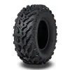 DATEX 26x10-12 P304 6PR TL 52F #E