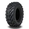 DATEX 26x10-12 P304 6PR TL 52F #E