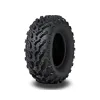 DATEX 26x10-12 P304 6PR TL 52F #E