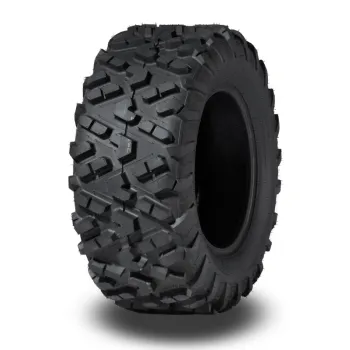 DATEX 26x11-12 A102 6PR TL 55J #E