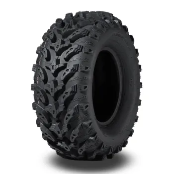 DATEX 26x9-12 P304 6PR TL 49F #E