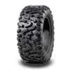 DATEX 26x10-14(255/60-14)P430 55M 6PR TL #E