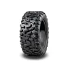 DATEX 26x10-14(255/60-14)P430 55M 6PR TL #E
