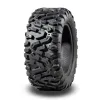 DATEX 26x8-14(205/75-14)P430 48M 6PR TL #E