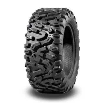 DATEX 26x8-14(205/75-14)P430 48M 6PR TL #E