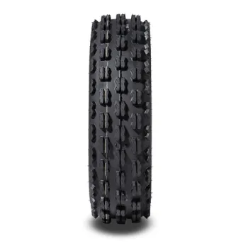 DATEX 145/70-6 P133 18F 4PR TL #E