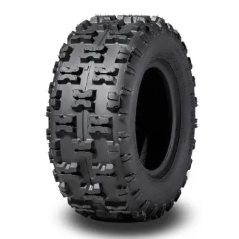 DATEX 15x6.5-7 P137 16F 6PR TL #E