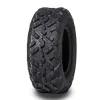 DATEX 16x8-7 P332B 4PR TL 21F #E
