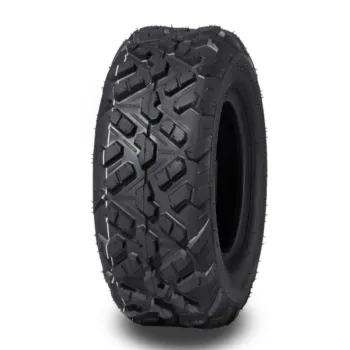 DATEX 16x8-7 P332B 4PR TL 21F #E