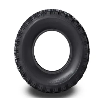 DATEX 16x8-7 P94 21F 4PR TL 21F #E