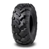 DATEX 19x8-7 P80 20F 4PR TL #E