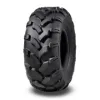 DATEX 19x8-7 P80 20F 4PR TL #E