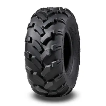 DATEX 19x8-7 P80 20F 4PR TL #E