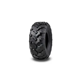 DATEX 19x8-7 P80 20F 4PR TL #E