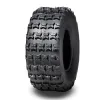 DATEX 18x9.50-8 P73 4PR TL 31N #E
