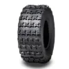 DATEX 18x9.50-8 P73 4PR TL 31N #E