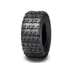 DATEX 18x9.50-8 P73 4PR TL 31N #E