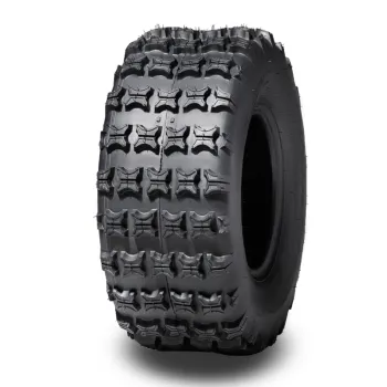 DATEX 18x9.50-8 P73 4PR TL 31N #E