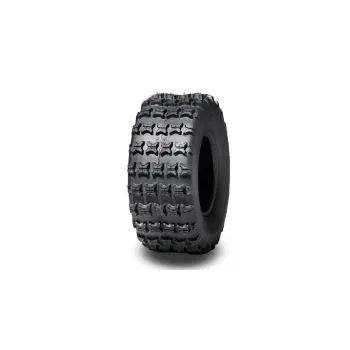 DATEX 18x9.50-8 P73 4PR TL 31N #E