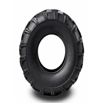 DATEX 19x7-8 P80 31N 4PR TL #E