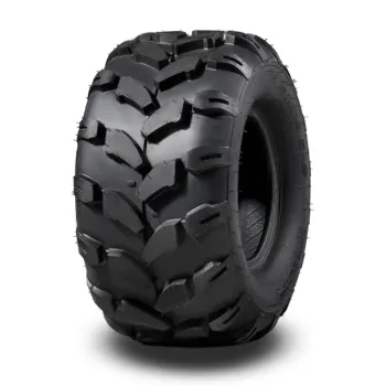 DATEX 19x7-8 P80 31N 4PR TL #E