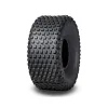 DATEX 22x11-8 A125 43J 4PR TL #E