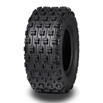 DATEX 20x11-9 P314 6PR TL 43F #E