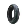 DURO DM1059 80/80-14 53L E#