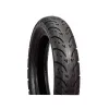 DURO HF296C 130/90-15 69P E#