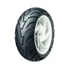 DURO DM1092 140/70-15 69P E# TL