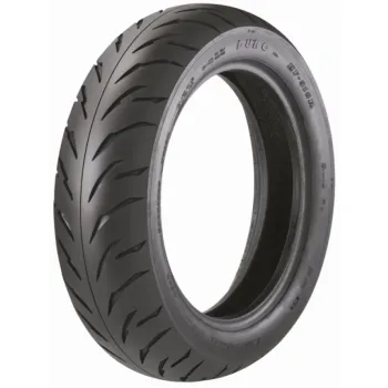 DURO HF918 100/80-17 52P E#