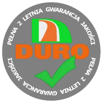 DURO HF319 2.75-18 42P E# TT