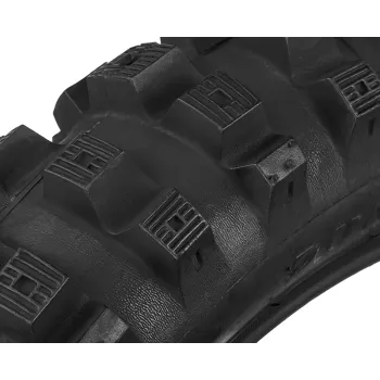 DURO HF335 100/90-19 57M NHS TT