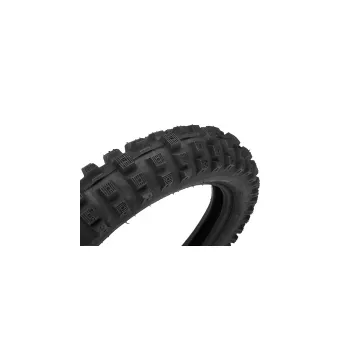 DURO HF335 100/90-19 57M NHS TT