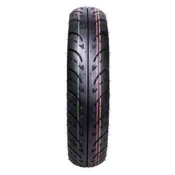 DURO HF296A 110/90-19 62H E# TL