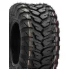 DURO DI2037 FRONTIER 25x10R12 50N 6PR TL #E