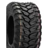 DURO DI2037 FRONTIER 25x10R12 50N 6PR TL #E